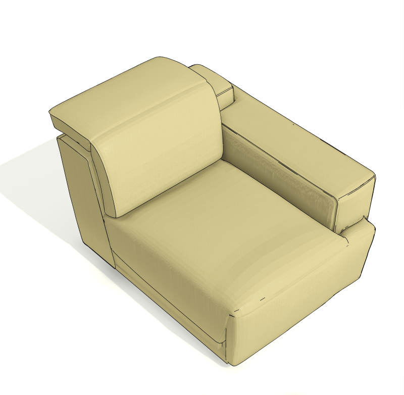 sh_sofa_iago2954_002_beige20