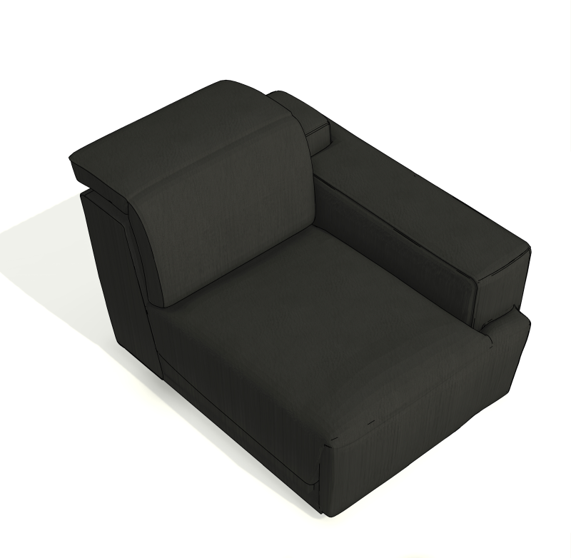 sh_sofa_iago2954_002_black0