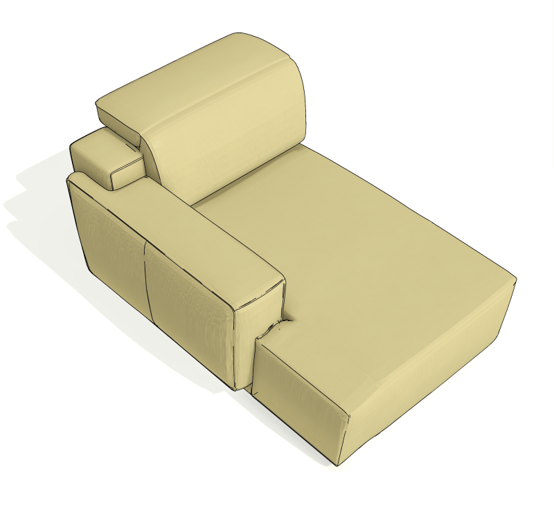 sh_sofa_iago2954_047_beige3