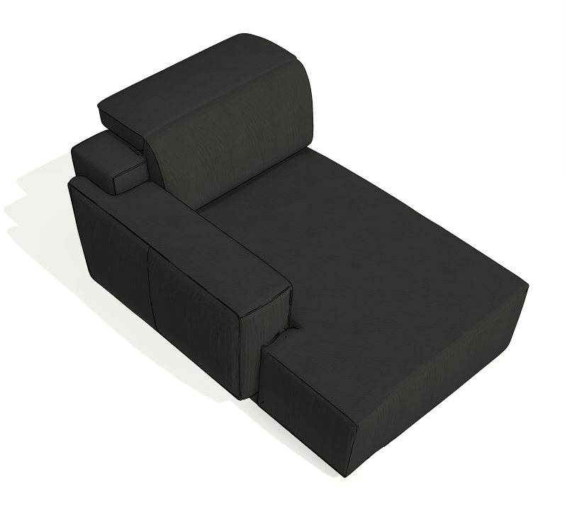 sh_sofa_iago2954_047_black4