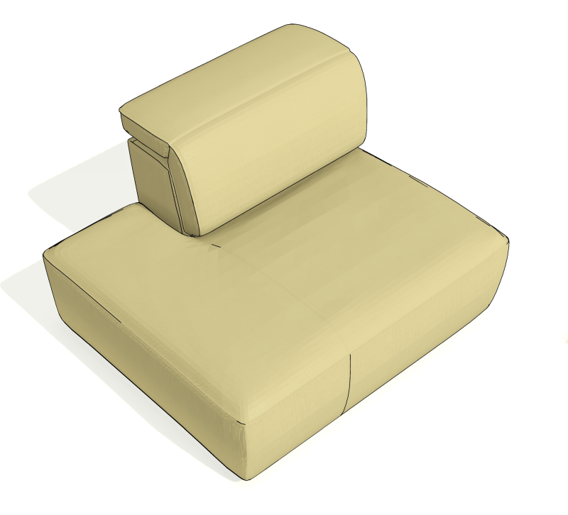 sh_sofa_iago2954_072_beige8