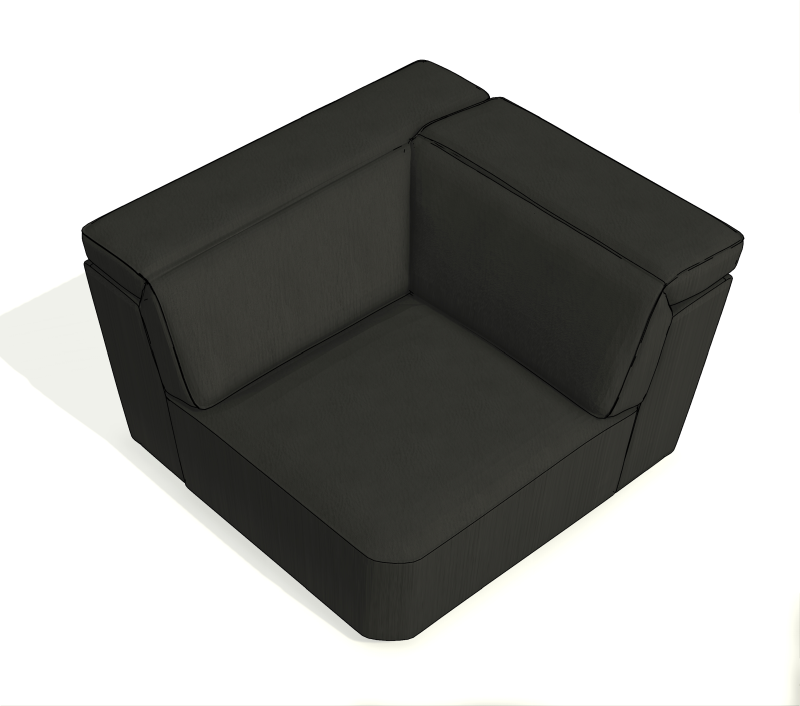 sh_sofa_iago2954_489_black6