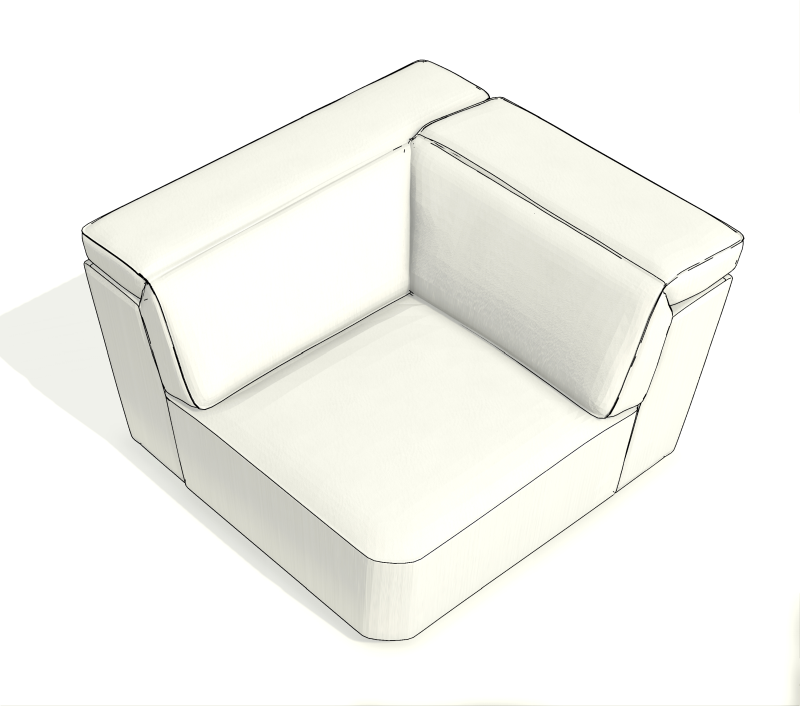 sh_sofa_iago2954_489_white7