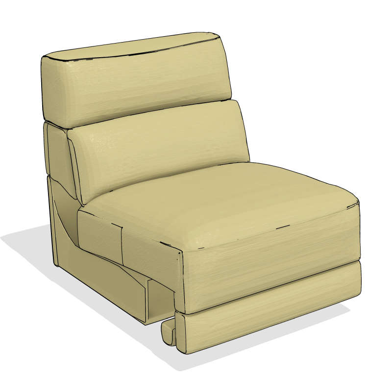 sh_sofa_stan3035_001_beige15