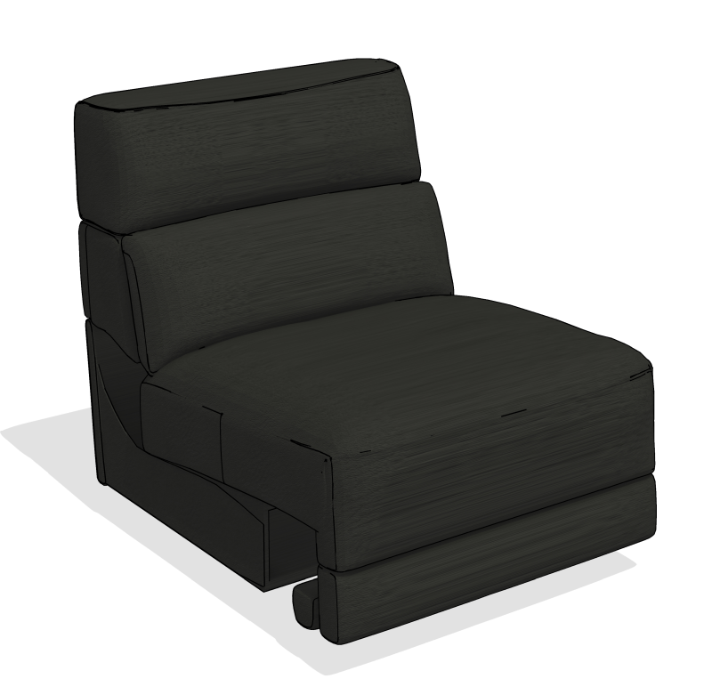 sh_sofa_stan3035_001_black16