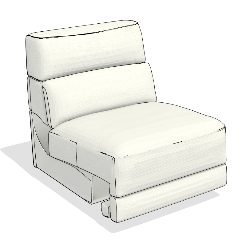 sh_sofa_stan3035_001_white17