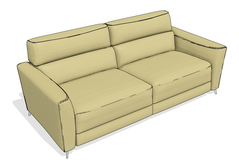 sh_sofa_stan3035_009_beige18