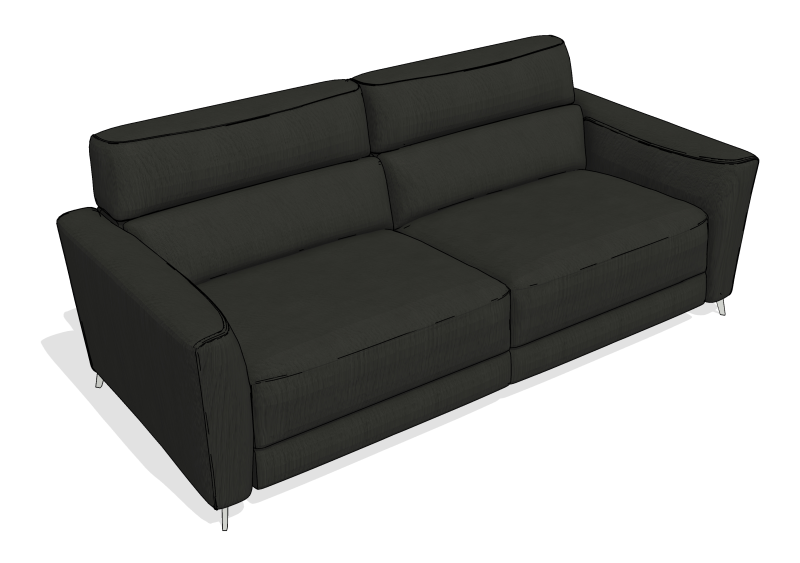 sh_sofa_stan3035_009_black19