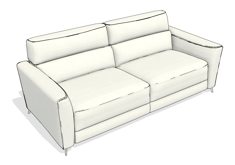 sh_sofa_stan3035_009_white20