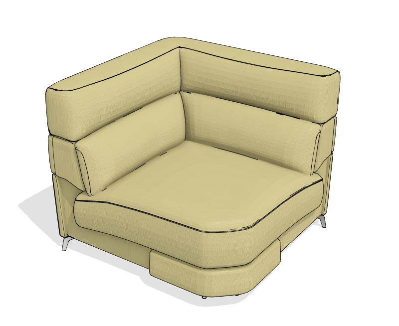 sh_sofa_stan3035_011_beige0