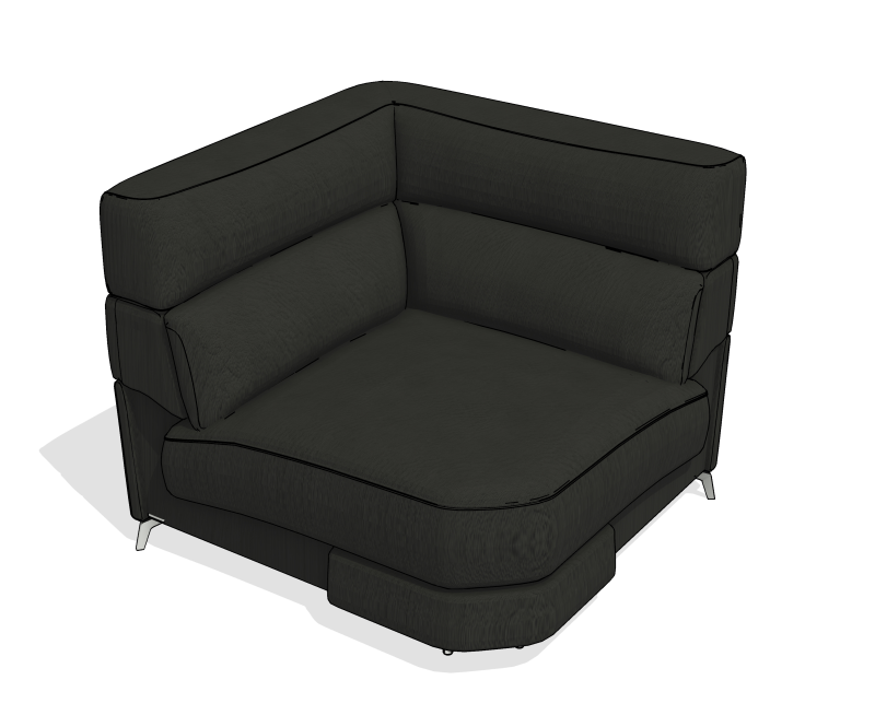 sh_sofa_stan3035_011_black1