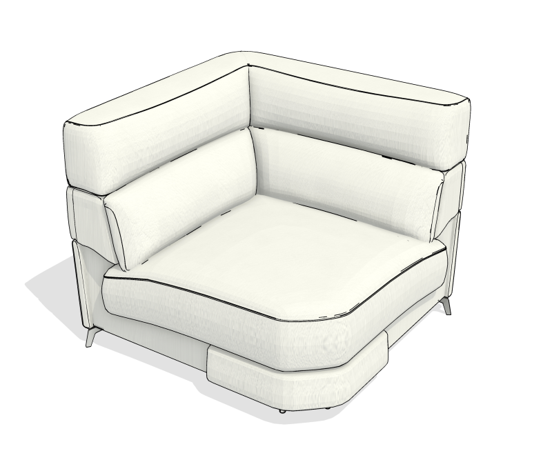 sh_sofa_stan3035_011_white2