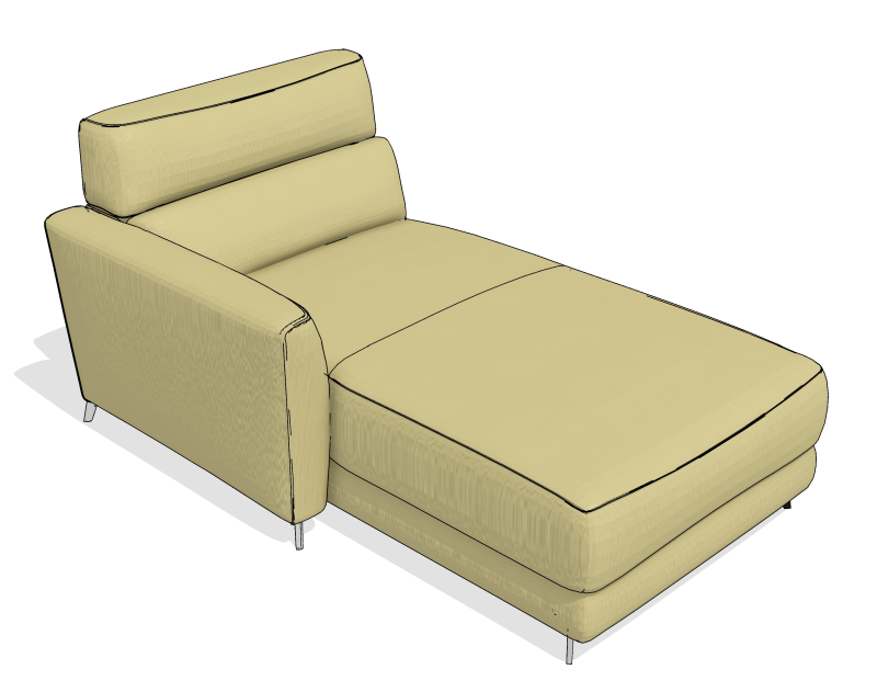 sh_sofa_stan3035_047_beige3