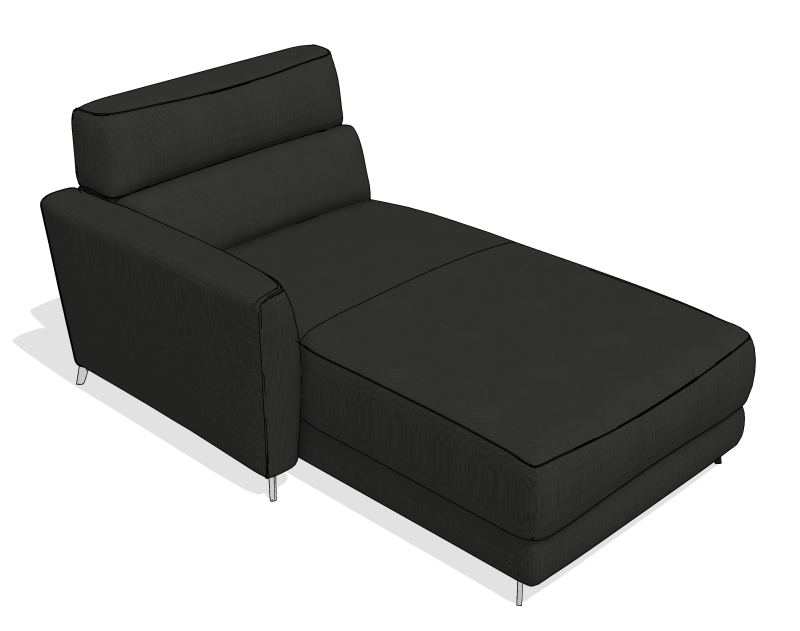 sh_sofa_stan3035_047_black4