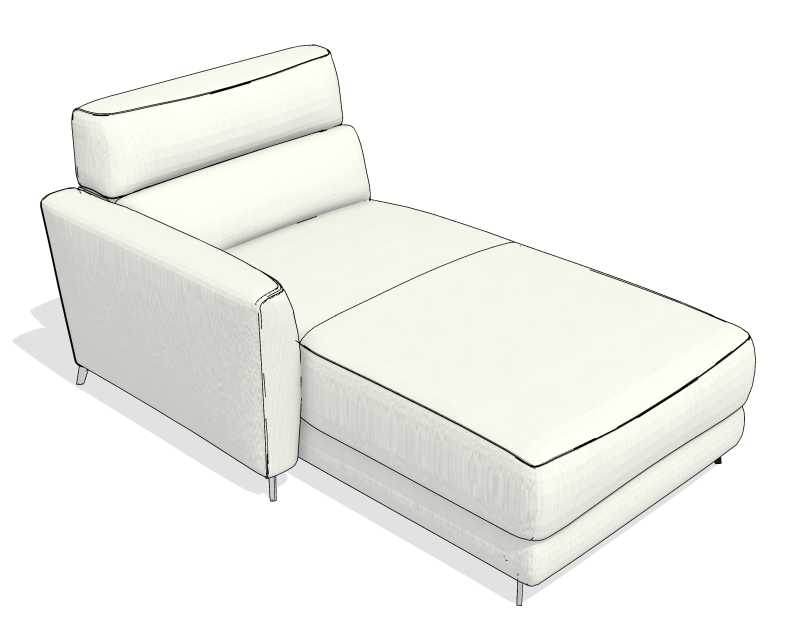 sh_sofa_stan3035_047_white5