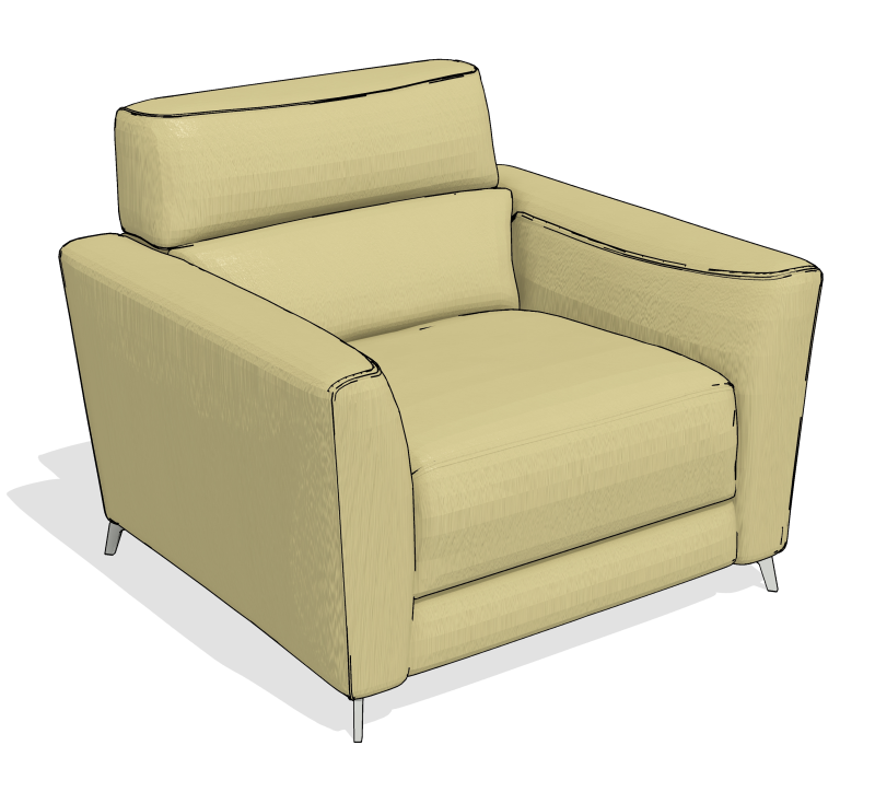 sh_sofa_stan3035_154_beige6