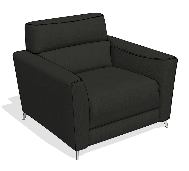 sh_sofa_stan3035_154_black7