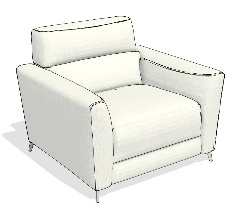 sh_sofa_stan3035_154_white8