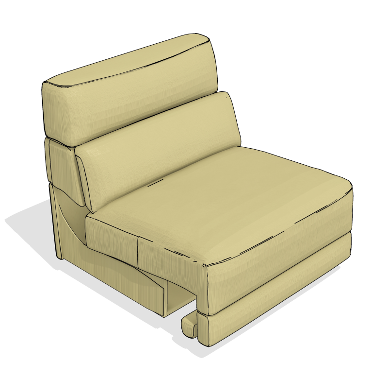 sh_sofa_stan3035_338_beige9