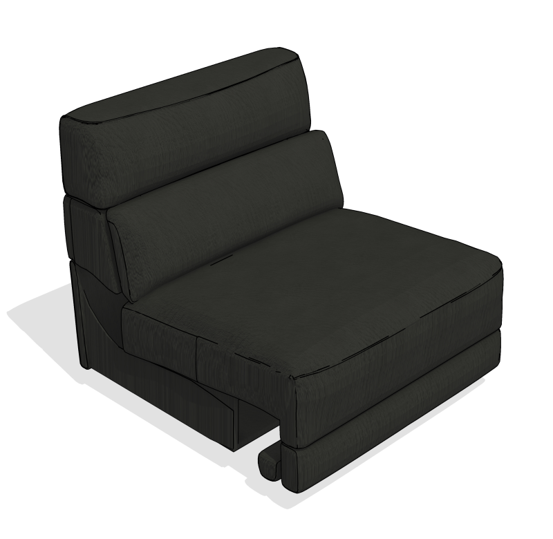 sh_sofa_stan3035_338_black10