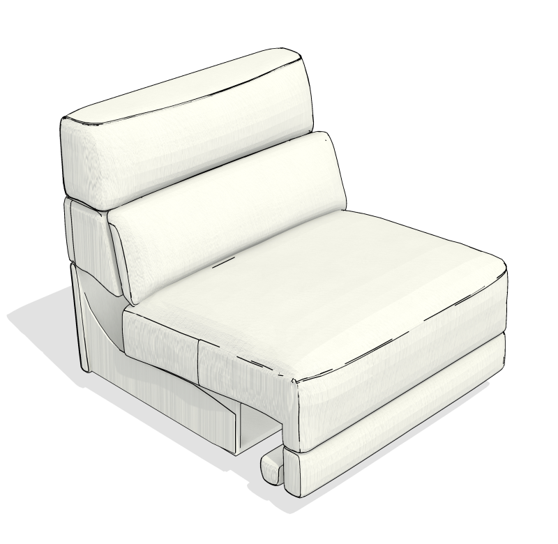 sh_sofa_stan3035_338_white11