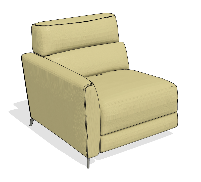 sh_sofa_stan3035_400_beige12