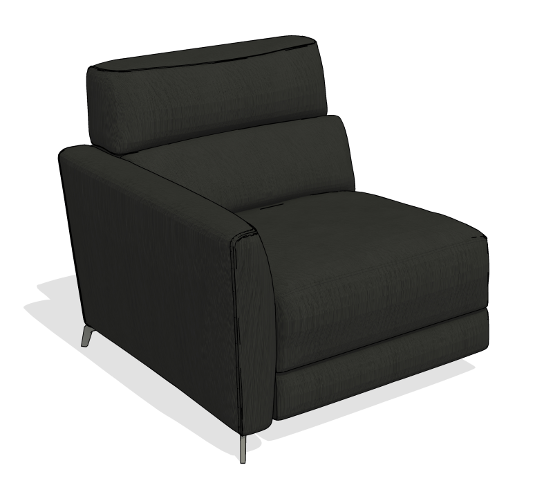 sh_sofa_stan3035_400_black13