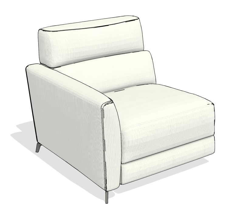 sh_sofa_stan3035_400_white14