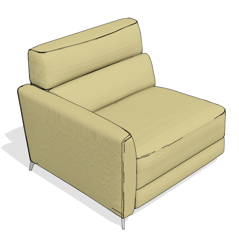 sh_sofa_stan3035_450_beige15