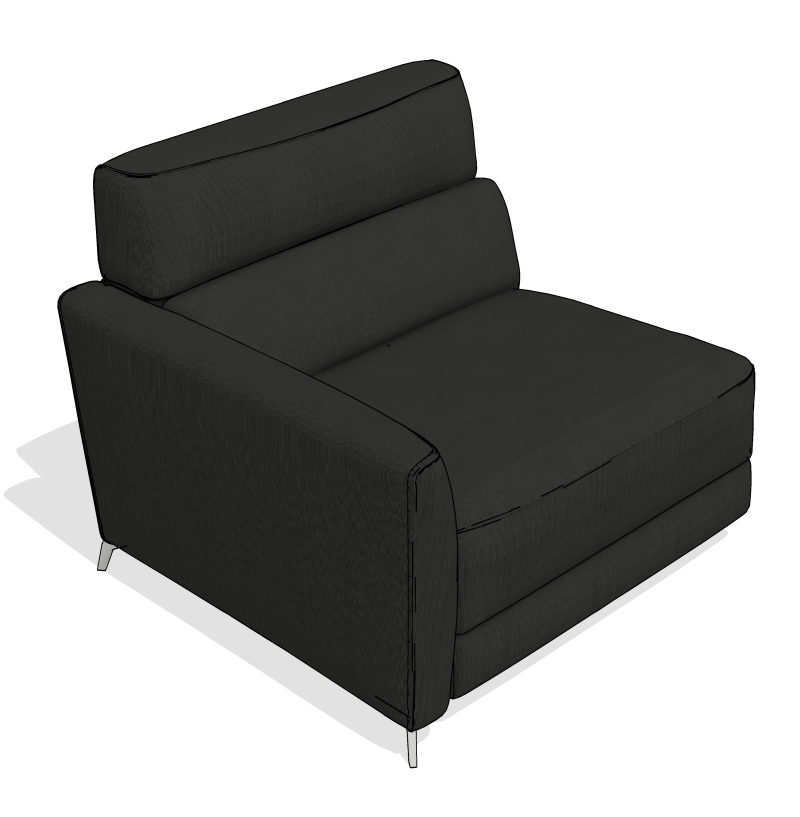 sh_sofa_stan3035_450_black16