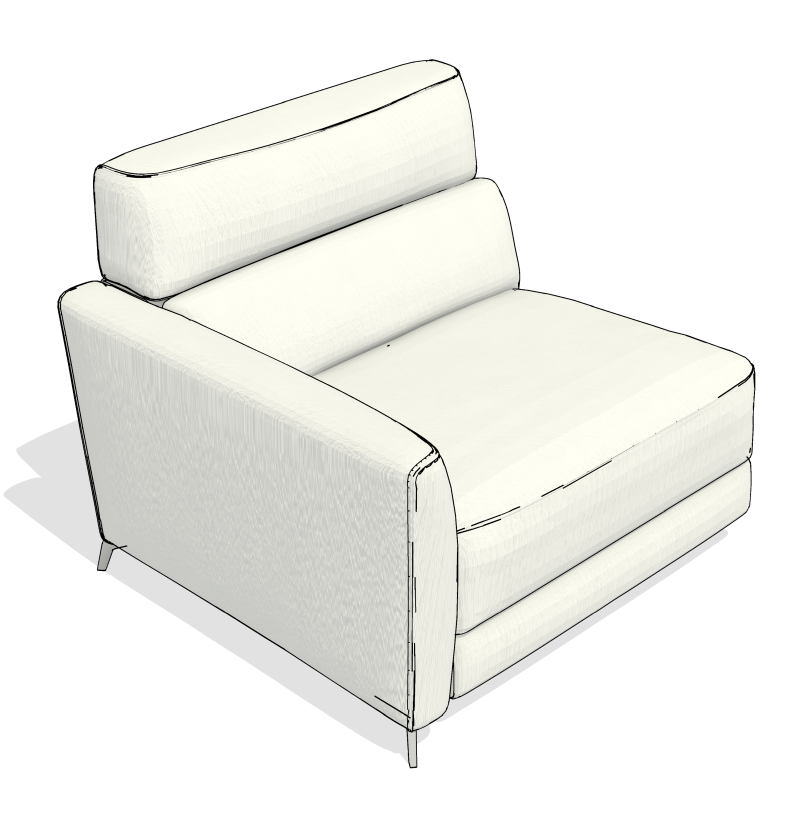 sh_sofa_stan3035_450_white17