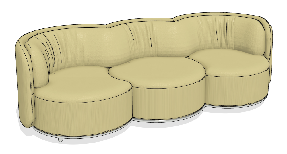 sh_sofa_wave3201_064_beige19