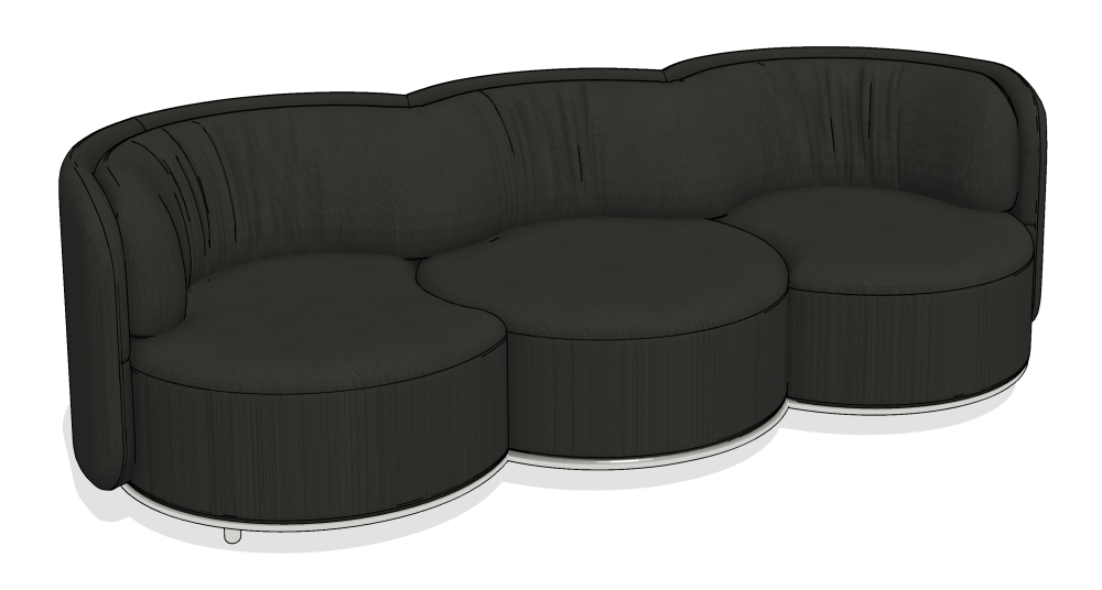 sh_sofa_wave3201_064_black20