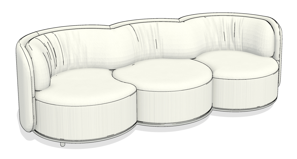 sh_sofa_wave3201_064_white18