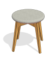 sh_Banco_Furniture_Stng_GoGo_Stools