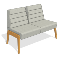 sh_Banco_Furniture_Stng_GoGo_TwoSeater