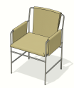 sh_Cadeira_Chair_SBEV-1020