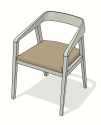 sh_Cadeira_Chair_SFT1M