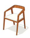 sh_Cadeira_Chair_SFT1M2