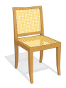 sh_Cadeira_Chairwoodplastic