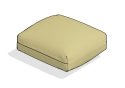 sh_almofada_sofa_hermanR981_112_beige