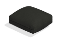 sh_almofada_sofa_hermanR981_112_black