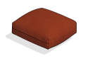 sh_almofada_sofa_hermanR981_112_brown