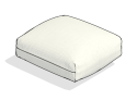 sh_almofada_sofa_hermanR981_112_white