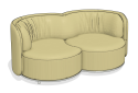 sh_poltrona_wave3201_005_beige