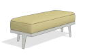 sh_puff_banqueta_hermanR981_539_beige