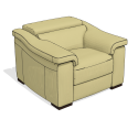 sh_sofa_brick3049_003_beige