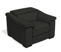 sh_sofa_brick3049_003_black