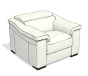 sh_sofa_brick3049_003_white