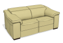 sh_sofa_brick3049_005_beige